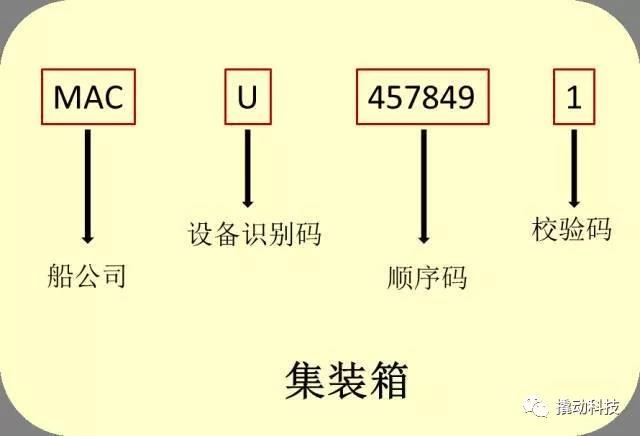 yn20195104.jpg