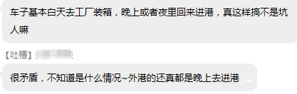 微信图片_20181214102927.png