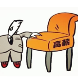 文章附图